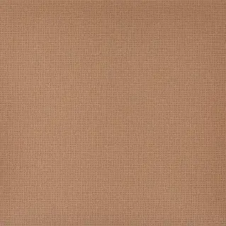 MUTINA PICO BLUE DOTS ARGILE 120х120