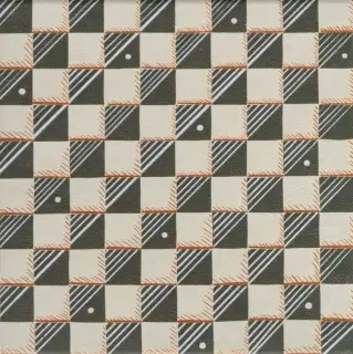 MUTINA DINTORNI DAMA OMBRA 20.5х20.5