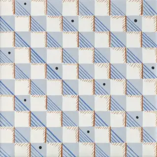 MUTINA DINTORNI DAMA SOLE 20.5х20.5