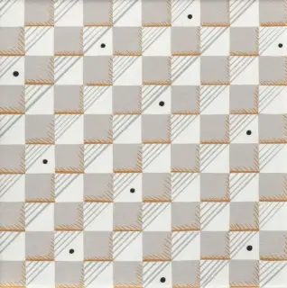 MUTINA DINTORNI DAMA NEVE 20.5х20.5