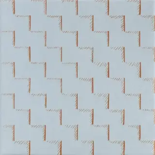 MUTINA DINTORNI SCALA SOLE 20.5х20.5