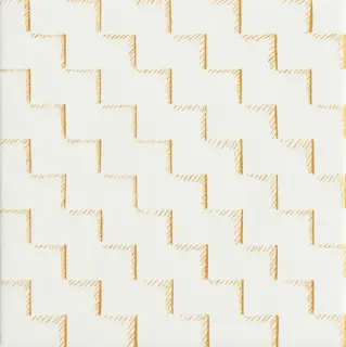 MUTINA DINTORNI SCALA NEVE 20.5х20.5