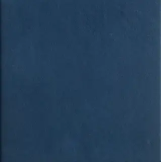 MUTINA DINTORNI BLU 20.5х20.5