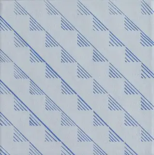 MUTINA DINTORNI BANDIERE SOLE 20.5х20.5