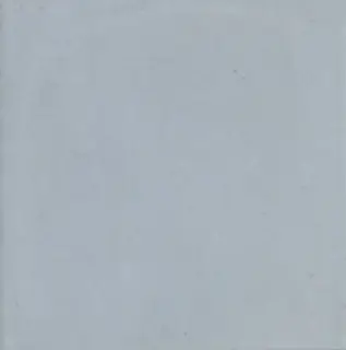 MUTINA DINTORNI AZZURRO 20.5х20.5