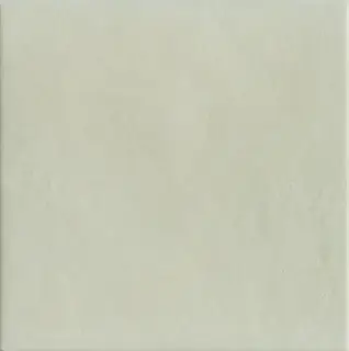 MUTINA DINTORNI VERDE CHIARO 20.5х20.5