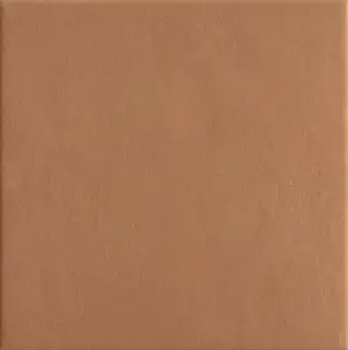 MUTINA DINTORNI TERRACOTTA 20.5х20.5
