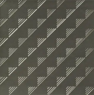 MUTINA DINTORNI BANDIERE OMBRA 20.5х20.5