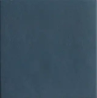 MUTINA BETTY NIGHT BLUE 20.5х20.5