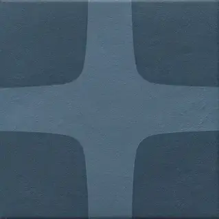 MUTINA BETTY NIGHT BLUE PLUS 20.5х20.5