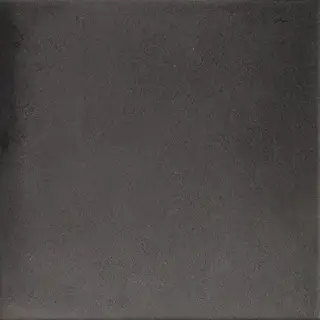 MUTINA CHARCOAL 20.5х20.5