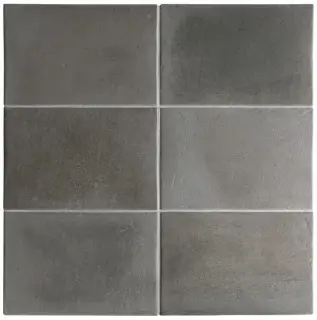 EQUIPE MIYAKO VOLCANIC 10х15 EQ-5