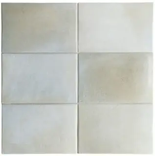 EQUIPE MIYAKO ETHER 10х15 EQ-5