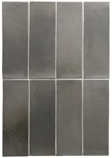 EQUIPE MIYAKO VOLCANIC 5х15 EQ-10D