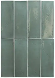 EQUIPE MIYAKO OIL BLUE GLOSS 5х15 EQ-10D