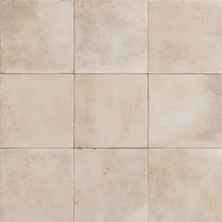 Керамогранит Pav. FONDANT BLANC