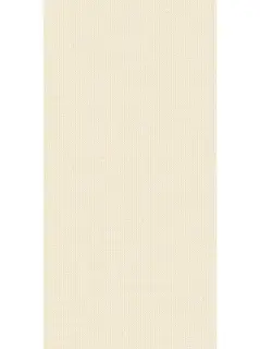 Italon Настенная плитка Room Wall Project Настенная керамическая плитка Beige Texture 40x80 глазурованный матовый