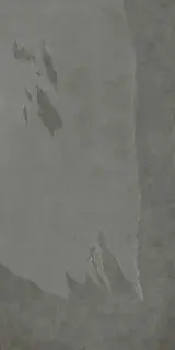 Coliseum Ardesia Керамогранит Grey 60x120 натуральный