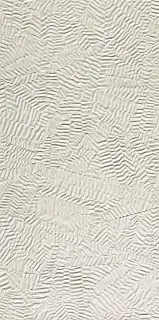 Bloom Star White 80x160