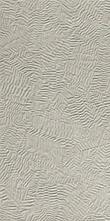 Bloom Star Grey 80x160