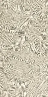 Bloom Star Beige 80x160