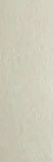 Lumina Stone Grey 30.5x91.5