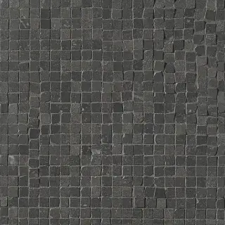 Maku Dark Gres Micromosaico Matt 30x30