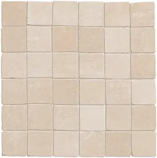 Maku Sand Gres Macromosaico Matt 30x30