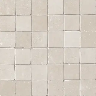 Maku Light Gres Macromosaico Matt 30x30