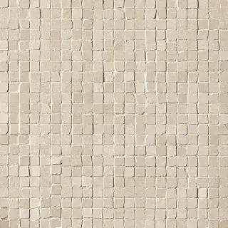 Maku Sand Gres Micromosaico Matt 30x30