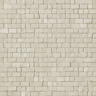 Maku Grey Random Mosaico 30.5x30.5