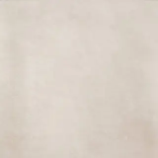 Maku 80 Light Satin 80x80