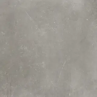 Maku Grey Matt 60x60