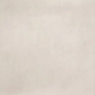 Maku 80 Light Matt R9 80x80