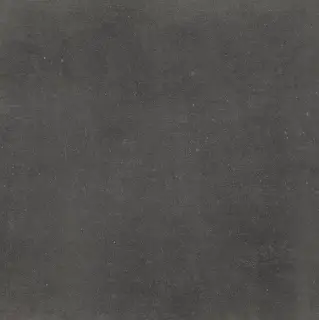 Maku 80 Dark Matt R9 80x80