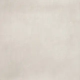 Maku 60 Light Matt 60x60