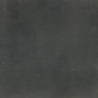 Maku 60 Dark Matt 60x60