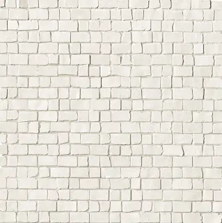 Maku Light Random Mosaico 30.5x30.5