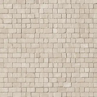 Maku Nut Random Mosaico 30.5x30.5