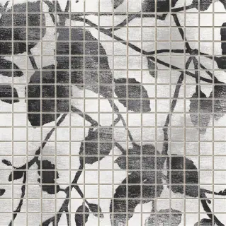 Fap Mosaici Ramage White Mosaico 30.5x30.5