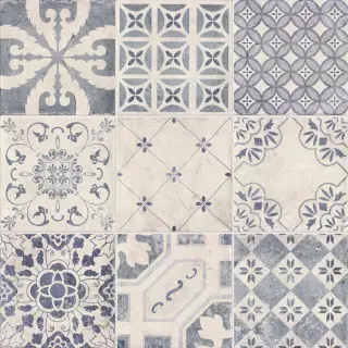 Milano Decor Antiqua 20x20