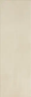 Mat&More Beige 25x75