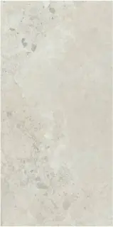 PIETRA VIVA BONE 60X120