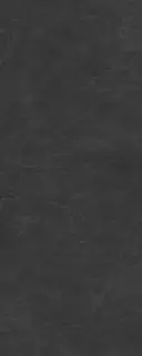 Slate Vulcano 5 Mm 120x300