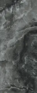 Lamborghini Tempestas Nat. 6mm 120x300