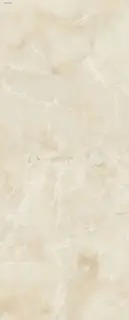 Lamborghini Tumultus Nat. 6mm 120x300