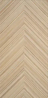 MERIDIANA MARQUETRY LIGHT 60x120