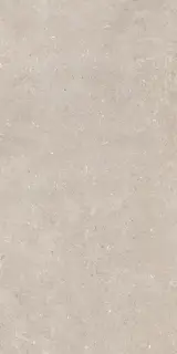 Palazzo Beige Matt 60x120