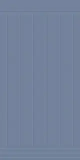 Windsor Wainscot Matt 60x120