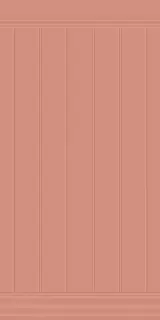 Brick Wainscot Matt 60x120